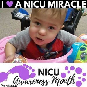 Meet your Posher, Penny